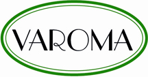 VAROMA Srl